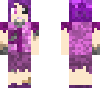 bonna from fnaf