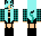 boobyman