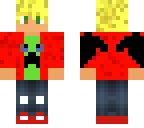 boy