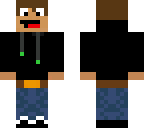 boy
