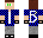 braian
