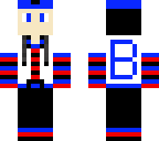 braian
