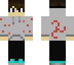 brandongamer80