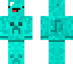 bravurahmr