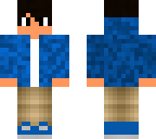 bricedoesmcpvp