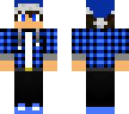 buggyashyt