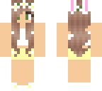 bunny
