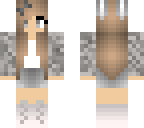 bunny girl edit