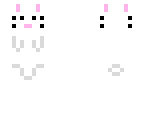 bunny rabbit