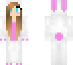 bunnys for eva