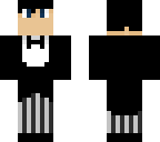 butler