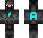 byaldinhogamer