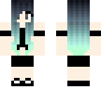 c u t e