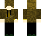 camo