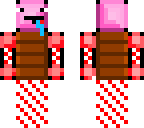 candy derp
