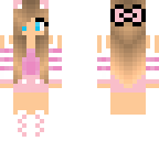 candy sweet