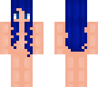 candycrushed _ocean sky_