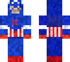 cappy