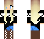 carly