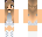 cat girl