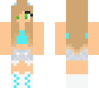 cat girl edit