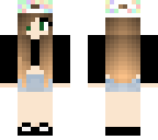 ccute