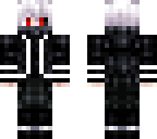 centurian ghoul
