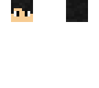 cgdfsgfdg