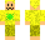 chase456's skin
