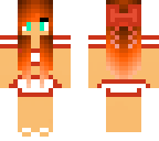 cheerleder
