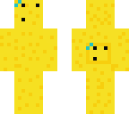 cheeseball