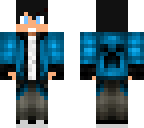 cheis10 beta