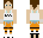 chell