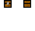 chest head