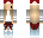 chibi edit