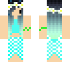 chibi gk06001