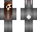 chibie rabbit