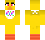 chica