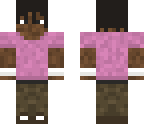 chief keef
