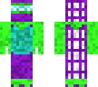 chomper