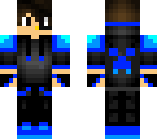 claytonbuttercup_yt