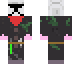 clone pig