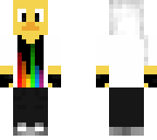 cloudiiducky