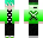 cloverharmony