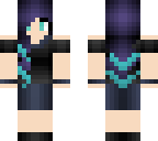 coloratura edit