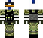 comando154