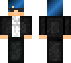 commandertruffle