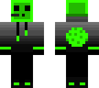 cookiplayer