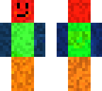 cool slime l