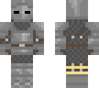 coool knight